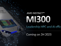 AMD_CES_2023_Keynote_60