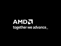 AMD_CES_2023_Keynote_61