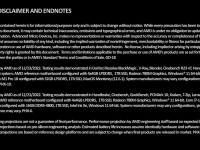 AMD_CES_2023_Keynote_62