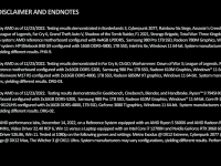 AMD_CES_2023_Keynote_63