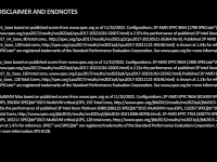 AMD_CES_2023_Keynote_64