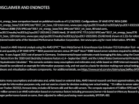 AMD_CES_2023_Keynote_65