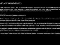 AMD_CES_2023_Keynote_66