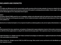 AMD_CES_2023_Keynote_67