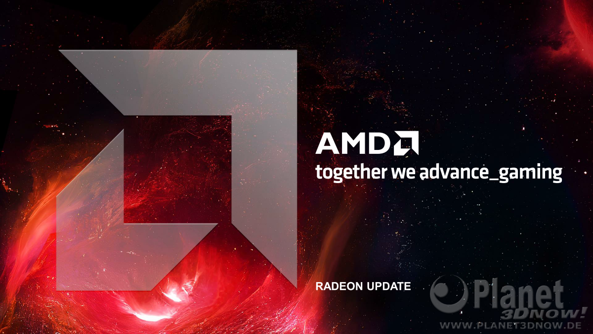 AMD_CES_2023_Mobile_Graphics_01