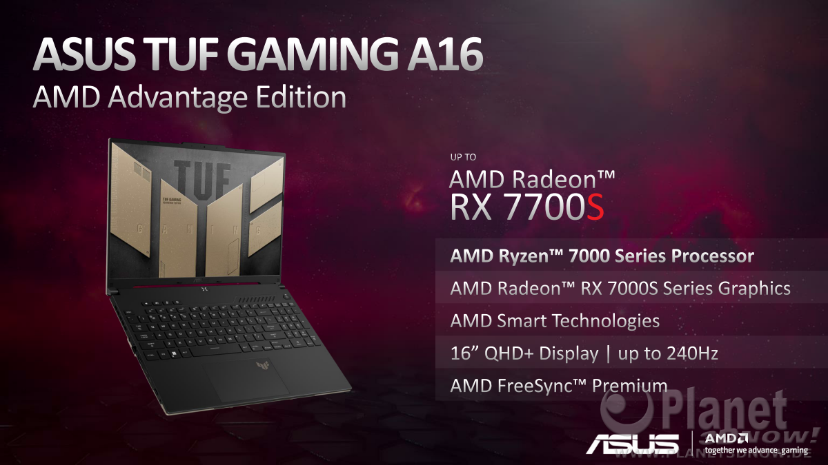 AMD_CES_2023_Mobile_Graphics_13
