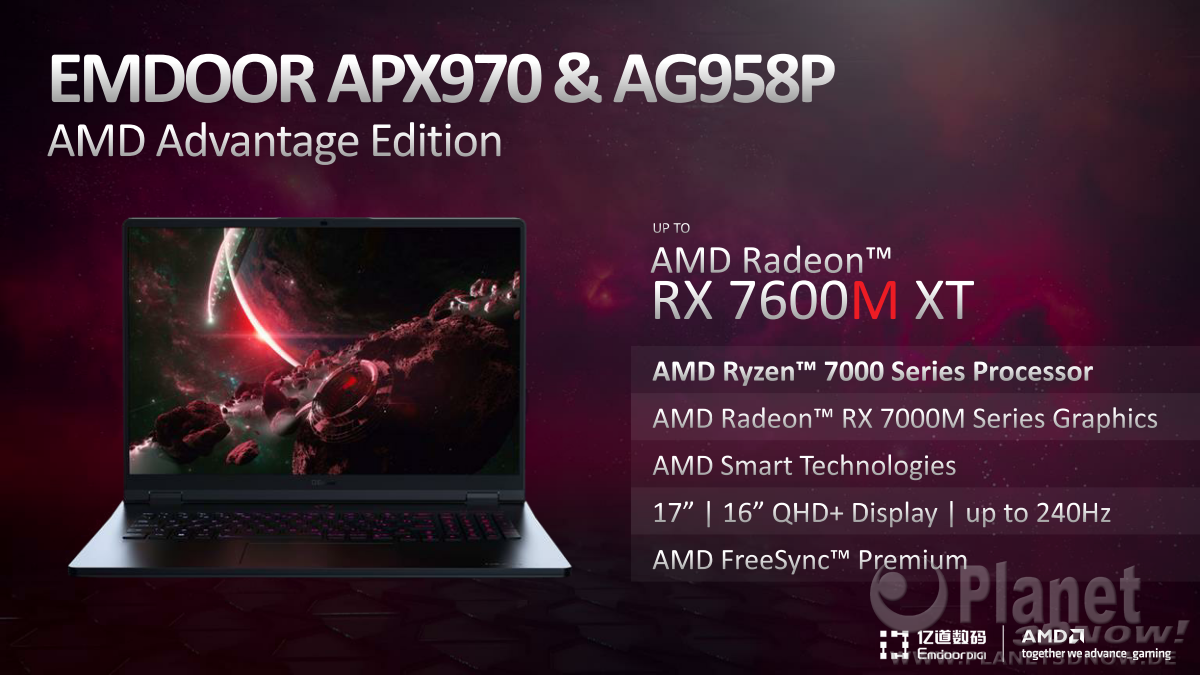 AMD_CES_2023_Mobile_Graphics_14