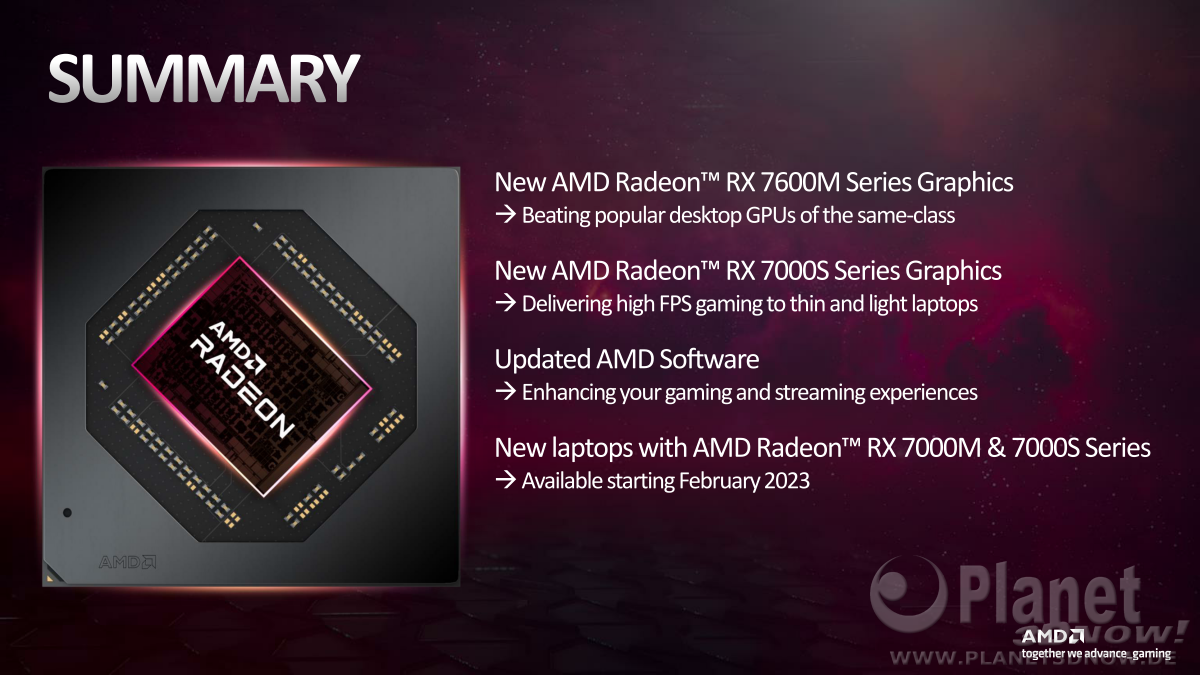 AMD_CES_2023_Mobile_Graphics_22