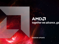 AMD_CES_2023_Mobile_Graphics_01