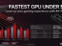 AMD_CES_2023_Mobile_Graphics_04