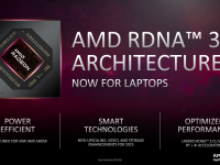 AMD_CES_2023_Mobile_Graphics_05