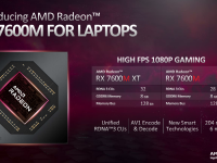 AMD_CES_2023_Mobile_Graphics_06