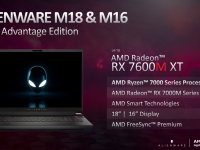 AMD_CES_2023_Mobile_Graphics_12