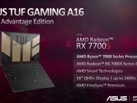 AMD_CES_2023_Mobile_Graphics_13