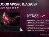 AMD_CES_2023_Mobile_Graphics_14