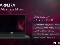 AMD_CES_2023_Mobile_Graphics_15