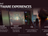 AMD_CES_2023_Mobile_Graphics_16