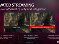 AMD_CES_2023_Mobile_Graphics_17