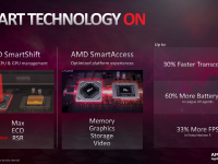 AMD_CES_2023_Mobile_Graphics_18