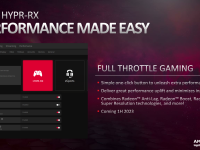 AMD_CES_2023_Mobile_Graphics_21