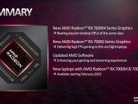 AMD_CES_2023_Mobile_Graphics_22