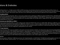 AMD_CES_2023_Mobile_Graphics_24