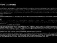 AMD_CES_2023_Mobile_Graphics_25