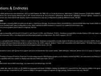 AMD_CES_2023_Mobile_Graphics_26