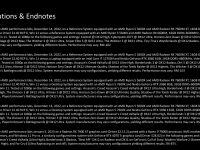 AMD_CES_2023_Mobile_Graphics_27