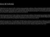 AMD_CES_2023_Mobile_Graphics_28