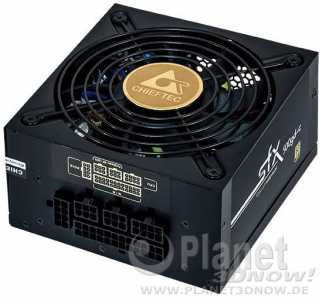 chieftec_sfx-500gd-c_1