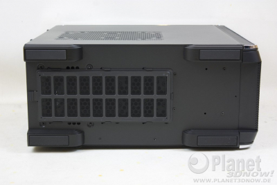 cm_690_iii_1