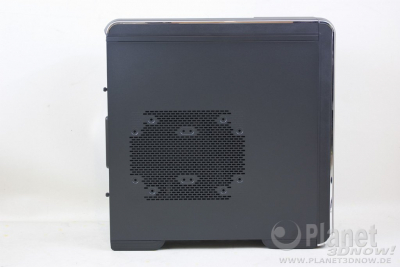 cm_690_iii_2