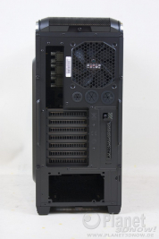 cm_690_iii_5