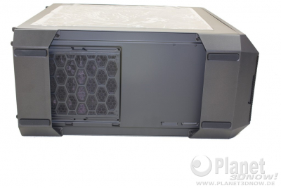 Master_Case_Pro5_01