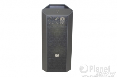 Master_Case_Pro5_02