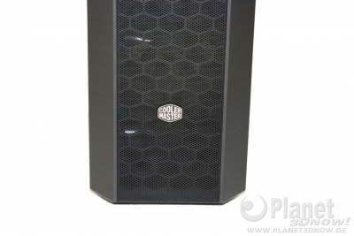 Master_Case_Pro5_03