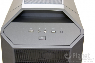Master_Case_Pro5_04