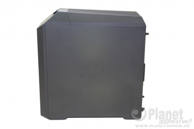 Master_Case_Pro5_05