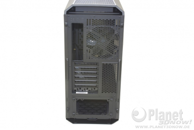 Master_Case_Pro5_06