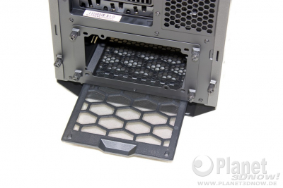 Master_Case_Pro5_07