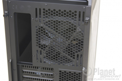 Master_Case_Pro5_08