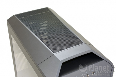 Master_Case_Pro5_11