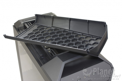 Master_Case_Pro5_12
