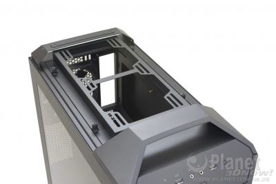 Master_Case_Pro5_13