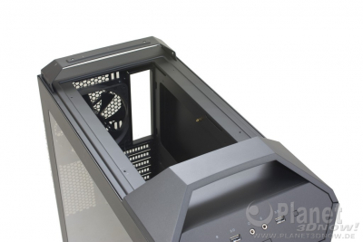 Master_Case_Pro5_14