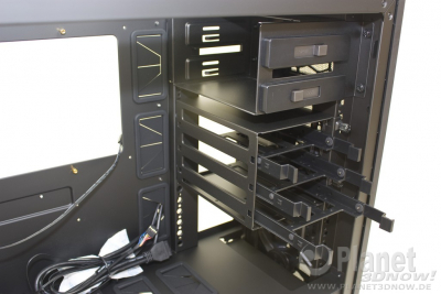 Master_Case_Pro5_17