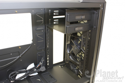 Master_Case_Pro5_18