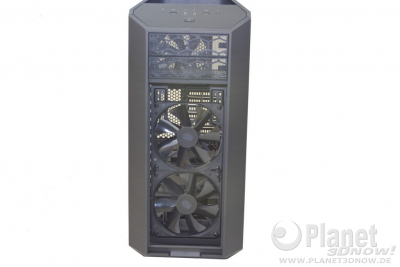 Master_Case_Pro5_25