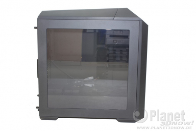 Master_Case_Pro5_28
